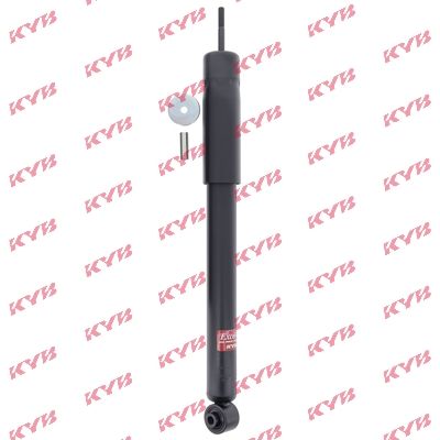 KYB 344462 Shock Absorber - 1