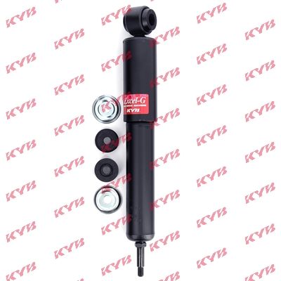 KYB 344485 Shock Absorber - 1