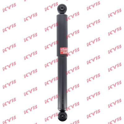 KYB 344486 Shock Absorber - 1