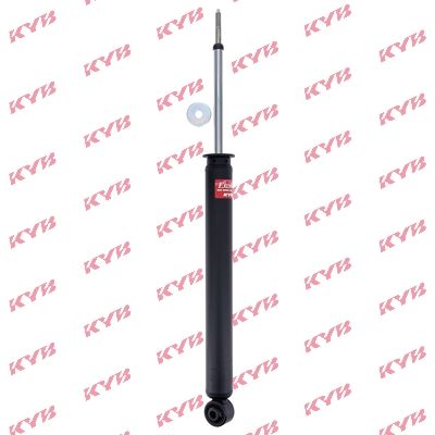 KYB 344487 Shock Absorber - 1