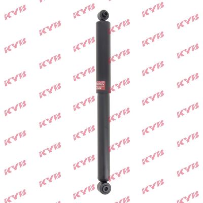 KYB 344496 Shock Absorber - 1