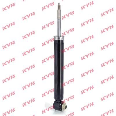 KYB 344700 Shock Absorber - 1