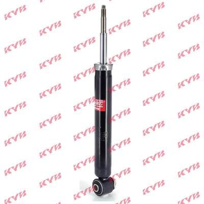 KYB 344700 Shock Absorber - 6