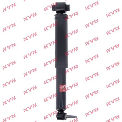 KYB 344703 Shock Absorber - 1