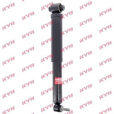 KYB 344704 Shock Absorber - 1