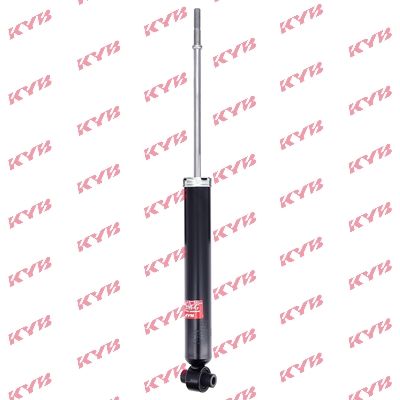 KYB 344705 Shock Absorber - 1