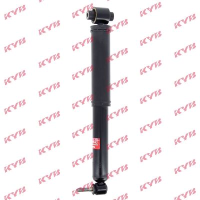 KYB 344707 Shock Absorber - 1