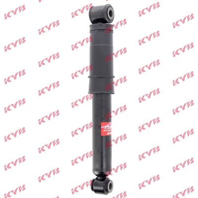 KYB 344709 Shock Absorber - 1