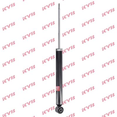 KYB 344710 Shock Absorber - 1