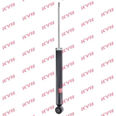 KYB 344711 Shock Absorber - 1