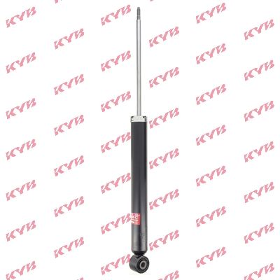 KYB 344712 Shock Absorber - 1