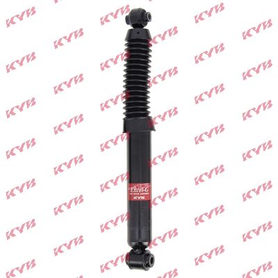 KYB 3448000 Shock Absorber - 1