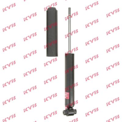 KYB 3448001 Shock Absorber - 1