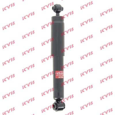 KYB 3448003 Shock Absorber - 1