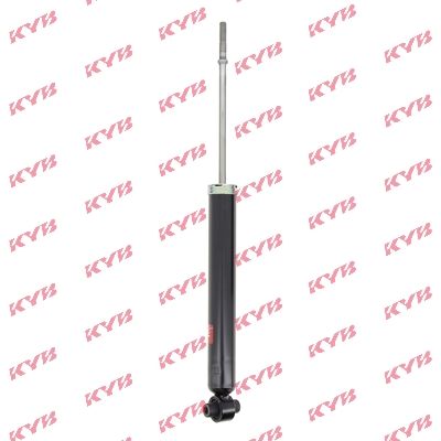 KYB 3448009 Shock Absorber - 1
