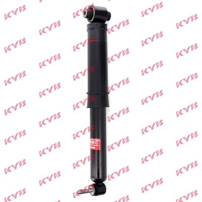 KYB 344800 Shock Absorber - 1