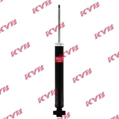 KYB 3448017 Shock Absorber - 1