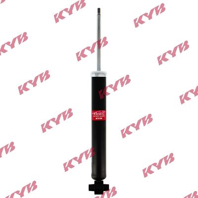 KYB 3448018 Shock Absorber - 1