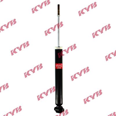 KYB 3448019 Shock Absorber - 1