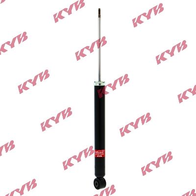 KYB 3448020 Shock Absorber - 1