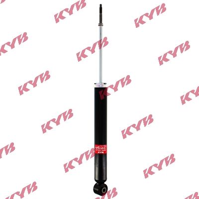 KYB 3448021 Shock Absorber - 1