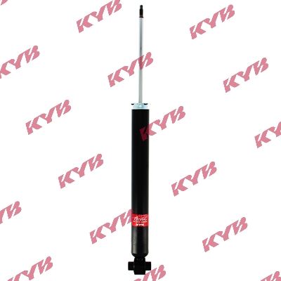 KYB 3448023 Shock Absorber - 1