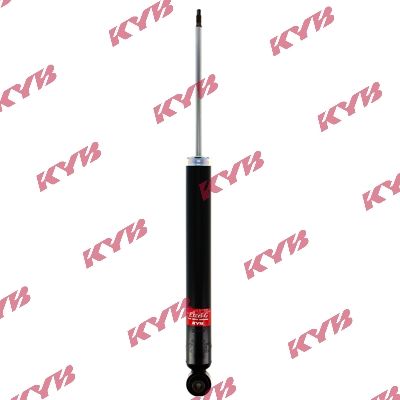 KYB 3448024 Shock Absorber - 1