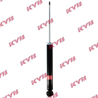 KYB 3448025 Shock Absorber - 1