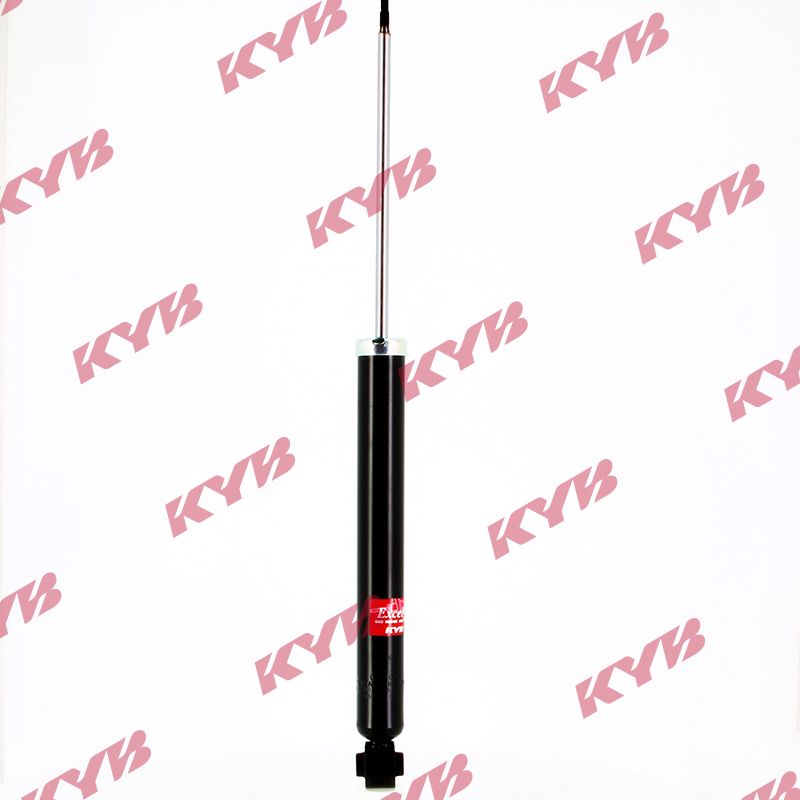 KYB 3448027 Shock Absorber - 1
