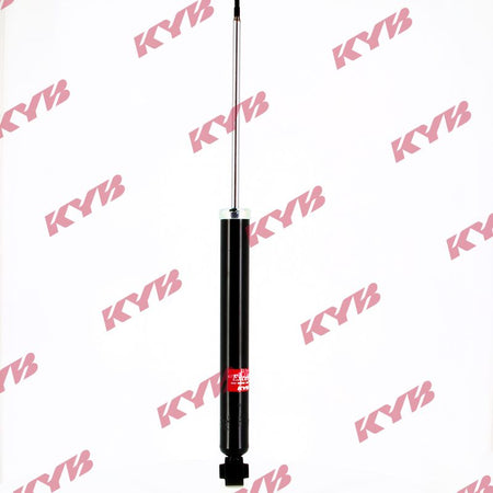KYB 3448027 Shock Absorber - 1