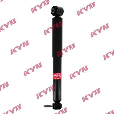 KYB 3448029 Shock Absorber - 1