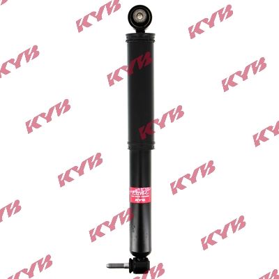 KYB 3448031 Shock Absorber - 1