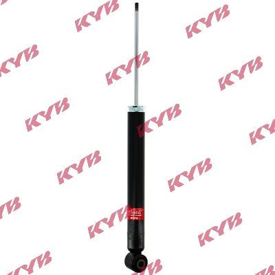 KYB 3448034 Shock Absorber - 1
