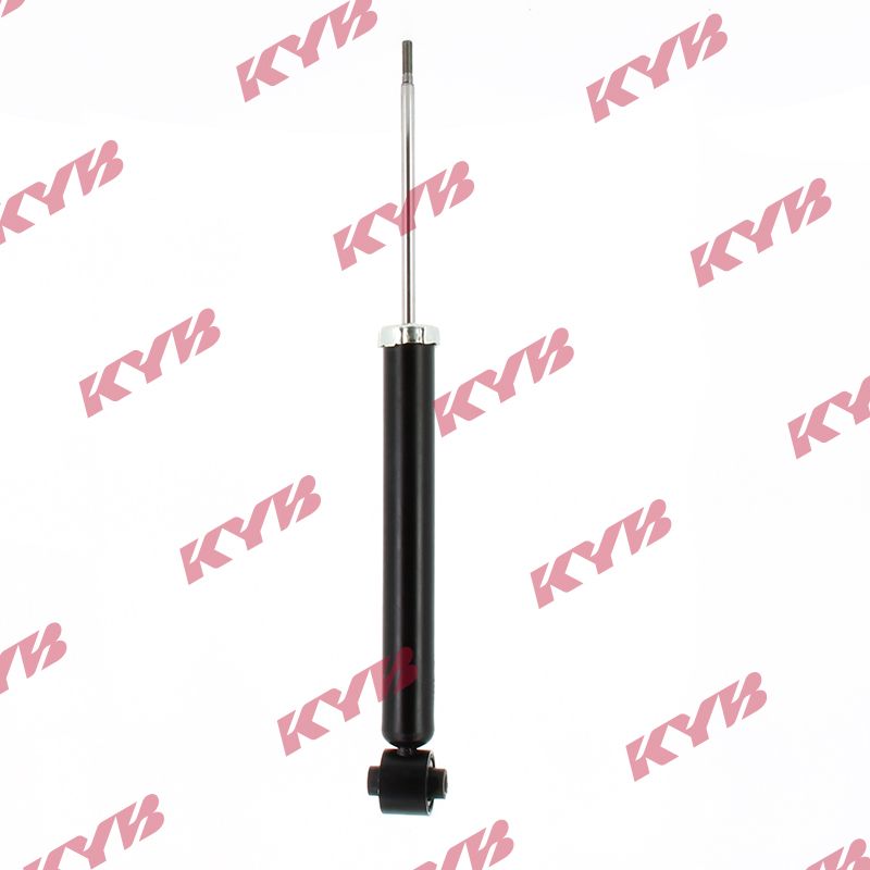 KYB 3448035 Shock Absorber - 1