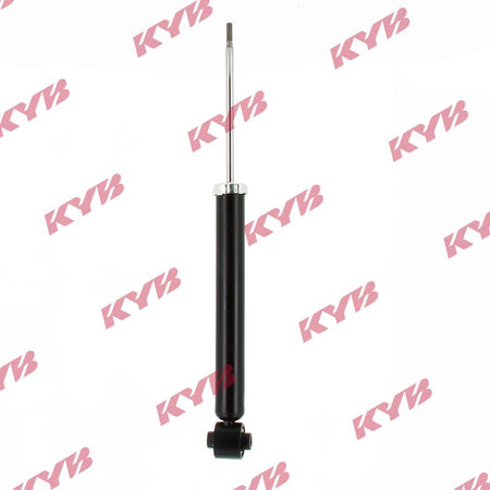 KYB 3448035 Shock Absorber - 1