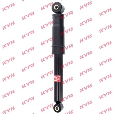 KYB 344803 Shock Absorber - 1