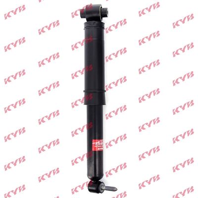 KYB 344804 Shock Absorber - 1