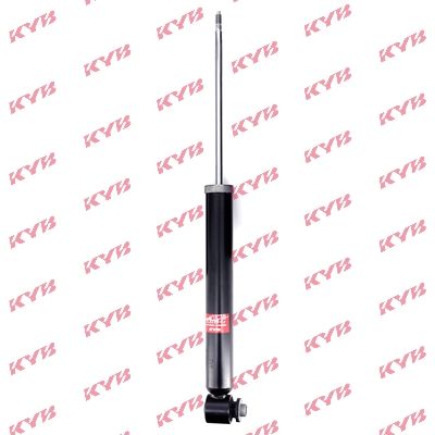KYB 344806 Shock Absorber - 1