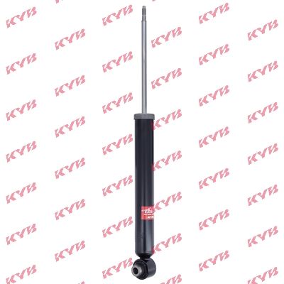 KYB 344808 Shock Absorber - 1
