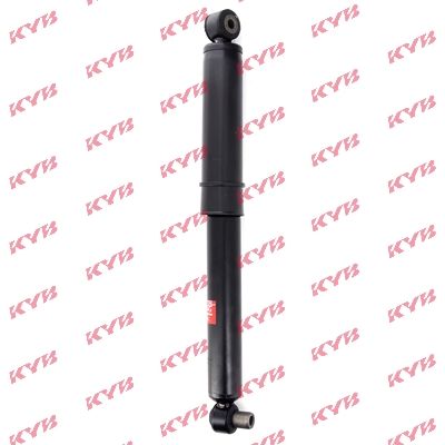 KYB 344809 Shock Absorber - 1