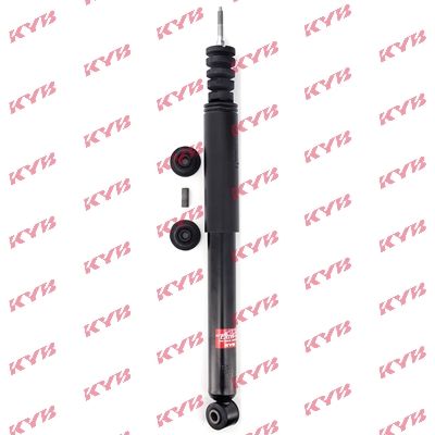 KYB 344810 Shock Absorber - 1