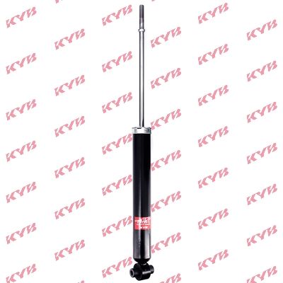 KYB 344811 Shock Absorber - 1