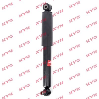 KYB 344812 Shock Absorber - 1
