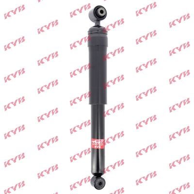 KYB 344813 Shock Absorber - 1