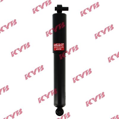 KYB 3450002 Shock Absorber - 1