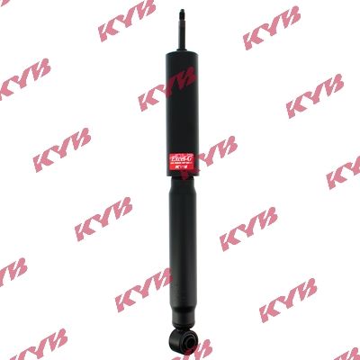 KYB 3450004 Shock Absorber - 1