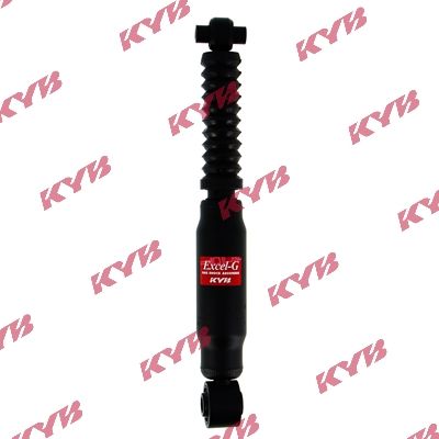 KYB 3450005 Shock Absorber - 1