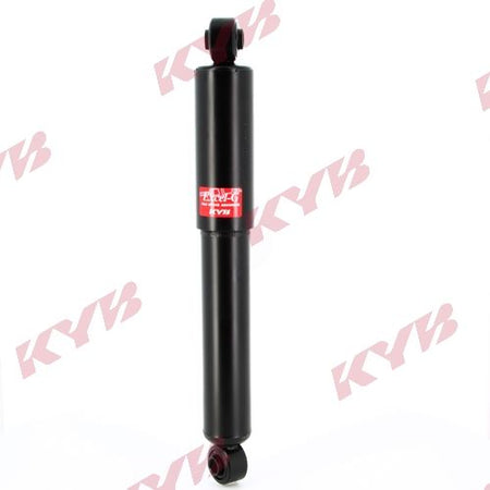 KYB 3450023 Shock Absorber - 1