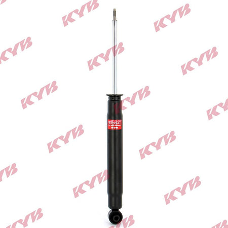 KYB 3450024 Shock Absorber - 1