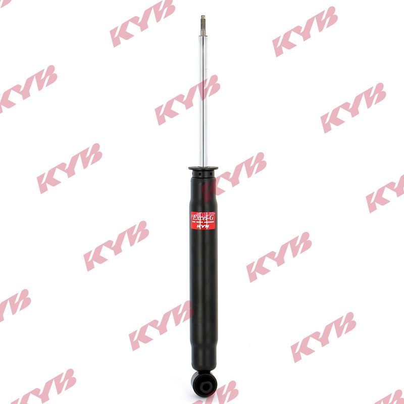 KYB 3450024 Shock Absorber - 1